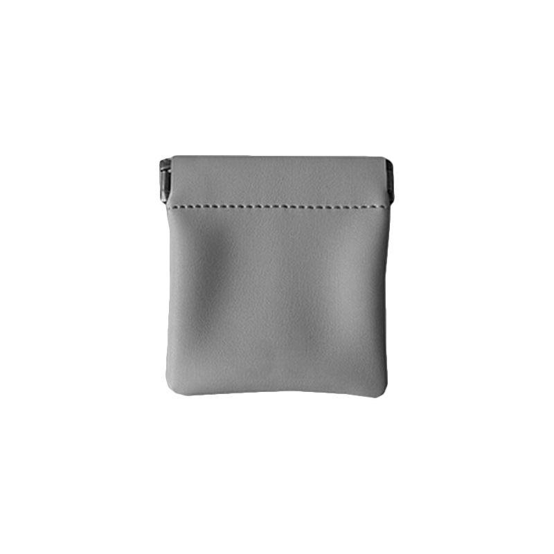 Kratzfeste und verschleißfeste Ohrhörertasche für all Ihre Essentials