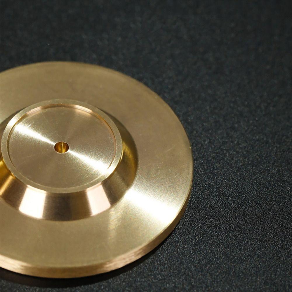 DIY Incense Cones Incense Burner Chinese Ancient Style Retro Brass Censer Gift Fragrant Spoon