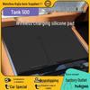 Tank 500 Wireless Charging Silicone Anti-Slip Pad
