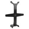 Motorcycle Fork Guard Plastic Dirt Bike Fork Saver Su Ension Support Brace   for Off Road Travel