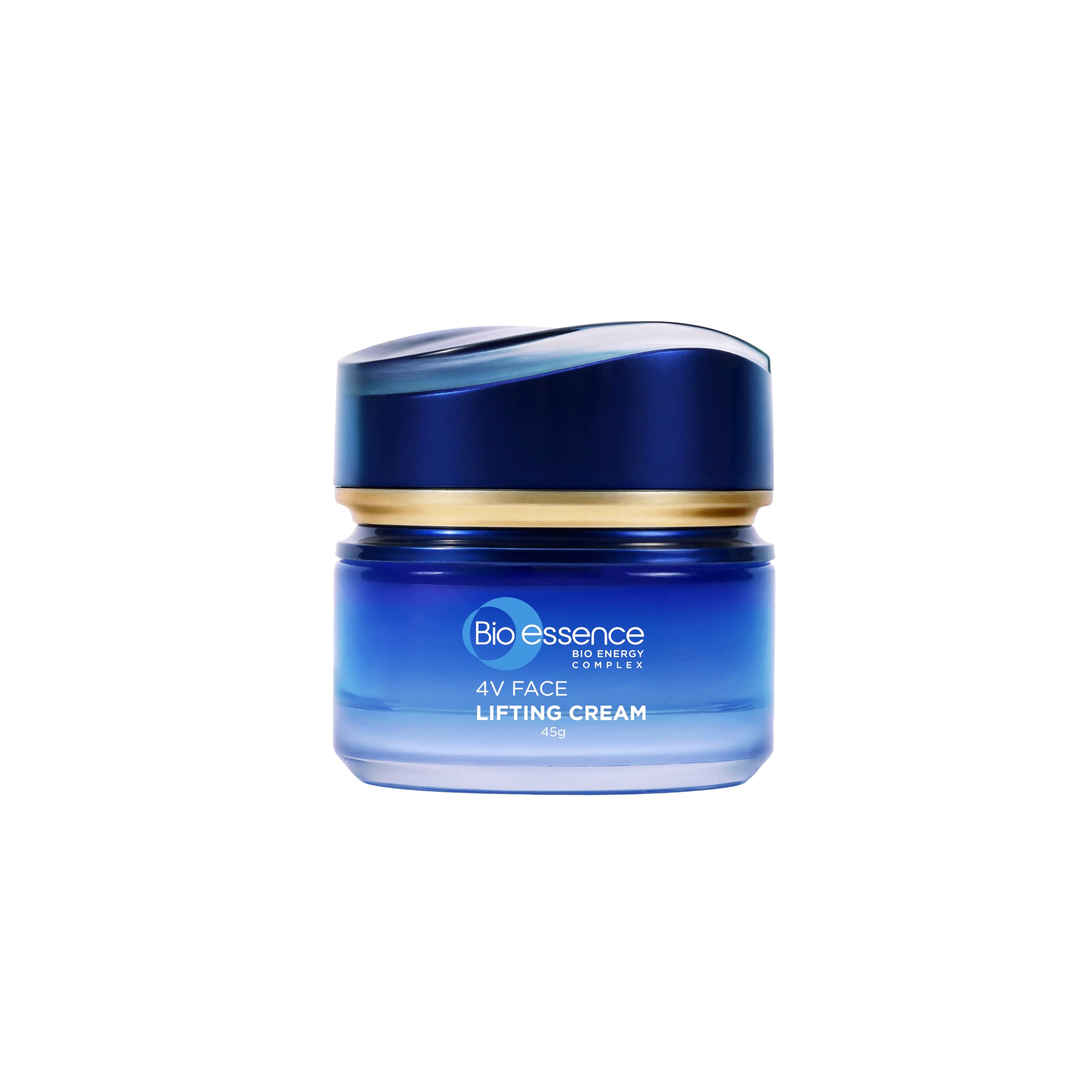 Bio-Essence Bio-Vlift 4V Sejas liftinga krēms