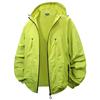 Men's And Women's Sun Clothing, Same Summer Sports Outdoor Light Breathable Anti-ultraviolet Sun-shading Skin Clothing