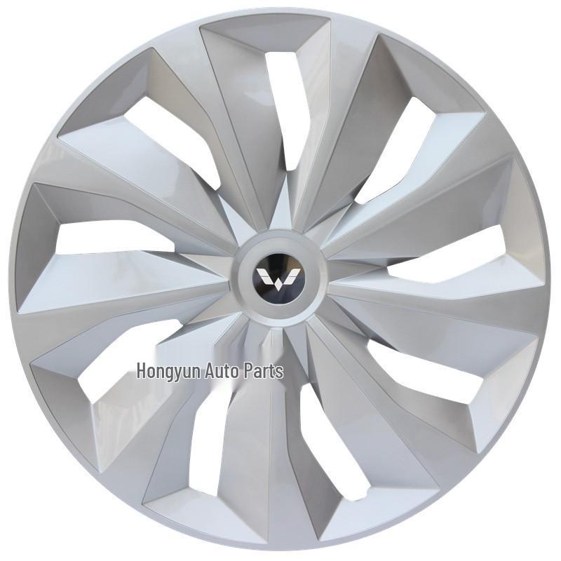 

16-Inch Decorative Wheel Covers for Wuling Xingchi Jiachen Hongguang PLUS