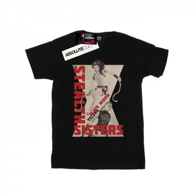 Üst Kıyafetler – T-shirtler