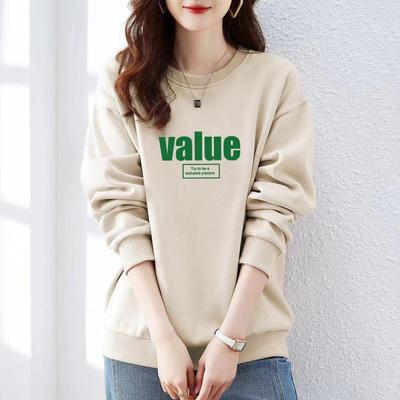Tops – Camisolas e sweatshirts