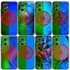 Fundas para móviles – Parachoques para smartphones
