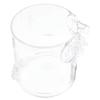 A65T-Vacuum Dust Cup Replacement Forxiaomi 1C/K10/SCWXCQ02ZHM/MJWXCQ04ZM Vacuum Cleaner Replacement