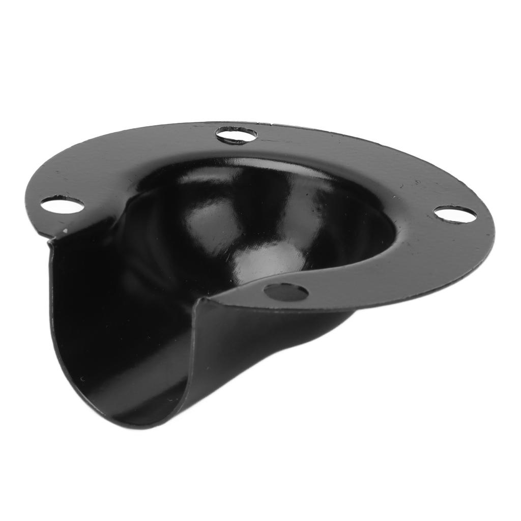 Muffler Deflector Exhaust Cap for GX240 GX270 188F Gas Engine Motor Generator Pump Accessories