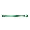 SND Strength Training Resistance Loop Band CN Plug (adapter Included)