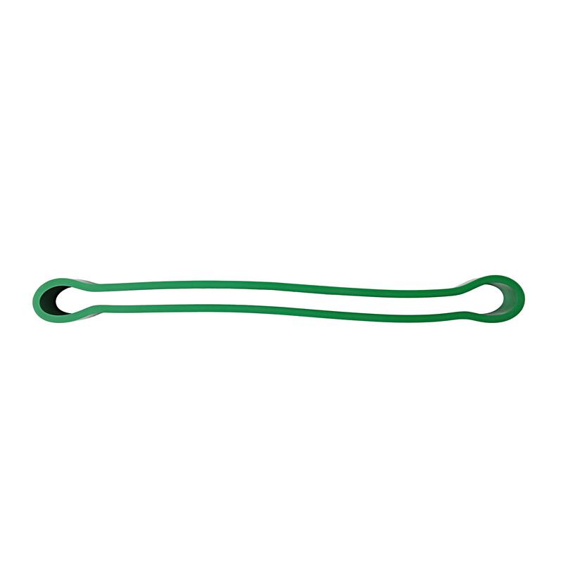 SND Strength Training Resistance Loop Band CN Plug (adapter Included)