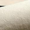 Hip Hop Graffiti Wool-like Felt Rug for Soft and Easy-to-Clean Living Room Carpet, Bedroom Sofa Cushion, Home Decoration