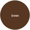 Hnědý