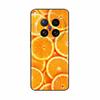 For Vivo X200 Ultra Case Soft TPU Cute Cartoon Painted Back Shell Cover For Vivo X200 Pro Mini Phone Cases for Vivo X200 Pro 5G