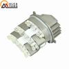 NEW 63127245813 63127245814/ 7245813 7245814 For BMW e90 e91 ert Turn Signal Light Blinker LED LCI Left / Right