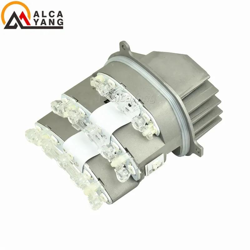 NEW 63127245813 63127245814/ 7245813 7245814 For BMW e90 e91 ert Turn Signal Light Blinker LED LCI Left / Right