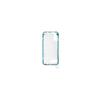 Original Stickers LCD pour Apple iPhone 12 Pro Max 923-04895 (Service Pack)