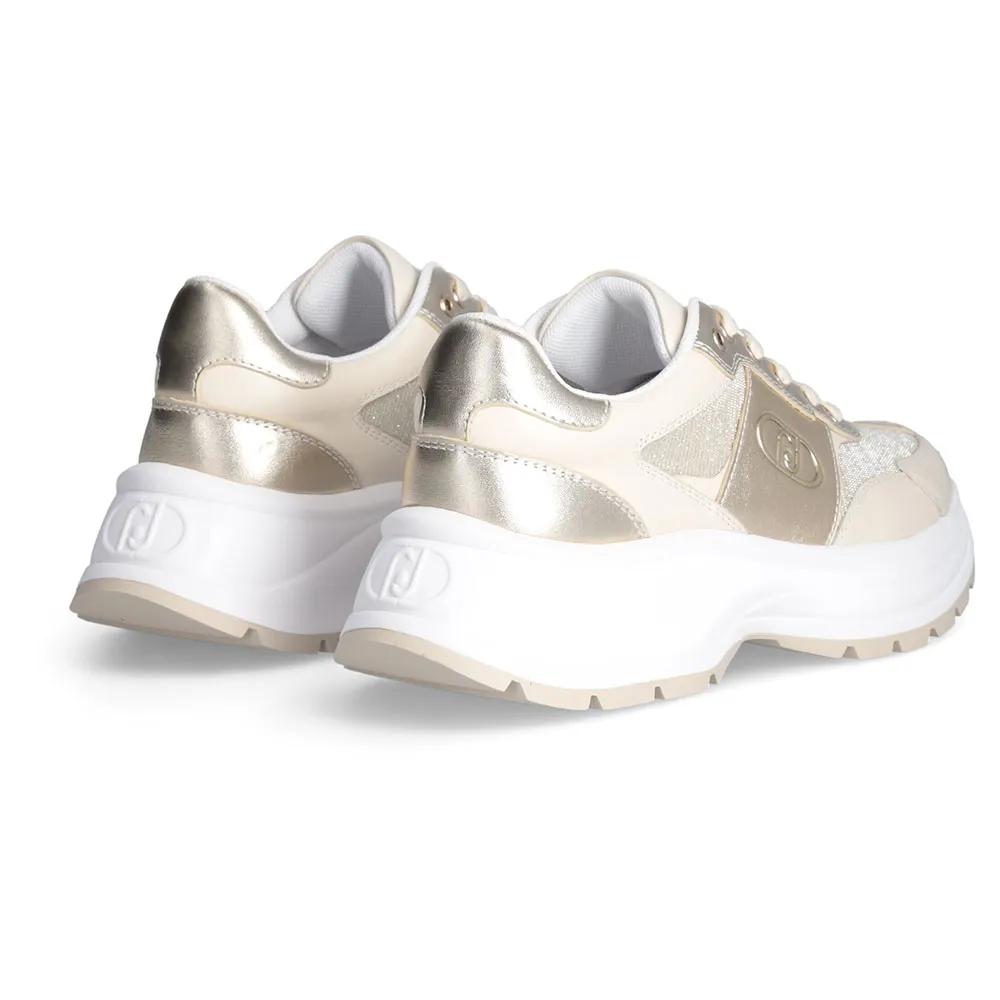 Liu·jo Кросовки Eva 02