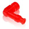 Durable Rubber Bike And Quad Scooter Multipurpose Motorcycle Plug For Buggy Overheating For Motorcycle Accessory