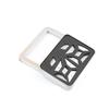 Steering Wheel Button Cover Trim For Mercedes W176 W246 W204 W212 W218 W166 R231