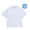 National Geographic Unisex Cool T shirT shorT Sleeve Frozen Cube n252uTs171