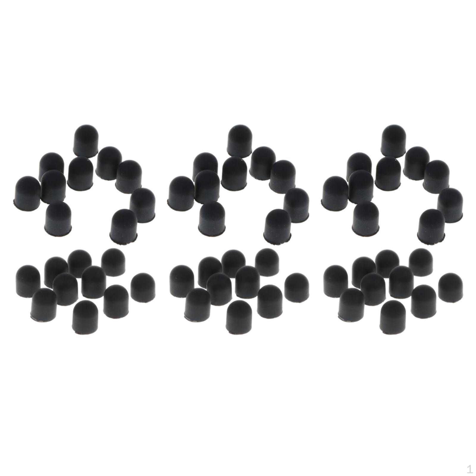 

Tablet Executive Nib Universal 5.8mm 7mm Tips Touchscreen Accessaries