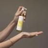 IUNIK Calendula Complete Cleansing Oil 200ml