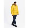 Down Jacket Ombre OM-JAHP-0205