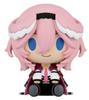 Ichiban Kuji Hololive vol.4 Chocokko Cena Chocokko Figurka Takamine Rui