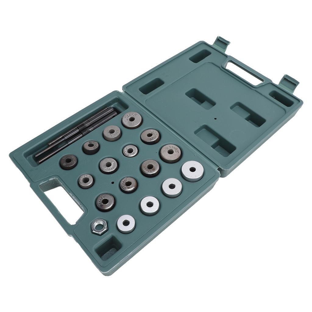 Ventilsetefresverktøy Universalt Lett å slipe Motorsykkelventilsetefres for GL145 GL125 CG125