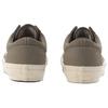 Vans Old Skool 36 LX Le Marais Bungee Cord Unisex Sneakers Brown VN000D9R9JC