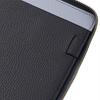 Bralio Morbido A5 Notebook Cover NV x SG