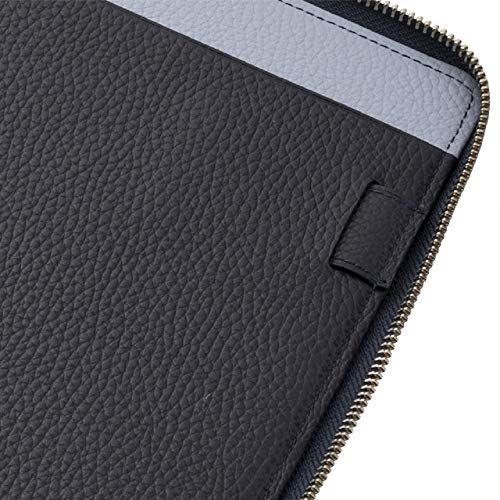 Bralio Morbido A5 Notebook Cover NV x SG