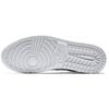 Air Jordan 1 Retro High 'FenGShui' Men's 332550-442