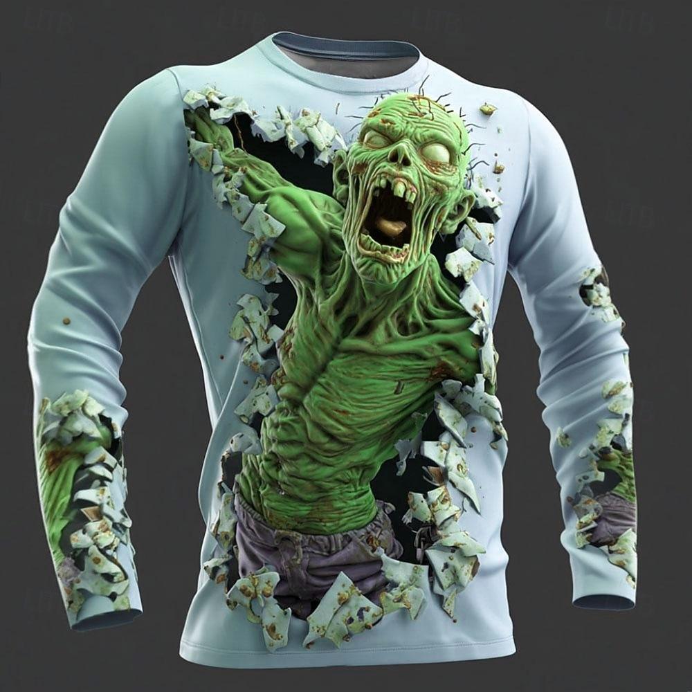 Men's suit,3D Printing, O-neck ,Short Sleeve shorts,Casual,Lightweight Top,sport Wear ,casual ,Large Size,Fashion