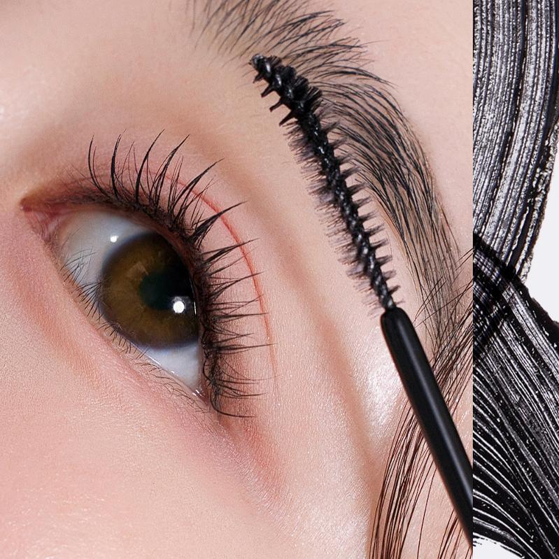 Clio Kill Lash Superproof Mascara Set (1+1) 7g*2EA