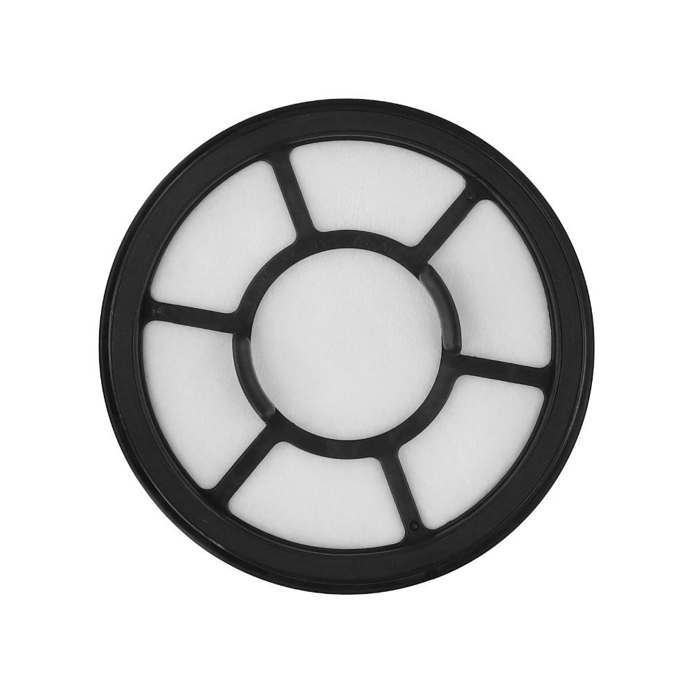 HEPA Filter Kit Motor HEPA Filter Captures Pet Hair