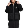 Adidas Originals Jacket Unisex Black HS2004