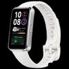 standart sürüm, glacier white (no nfc)