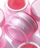 Pretty Filter Icy Sherbet Primer