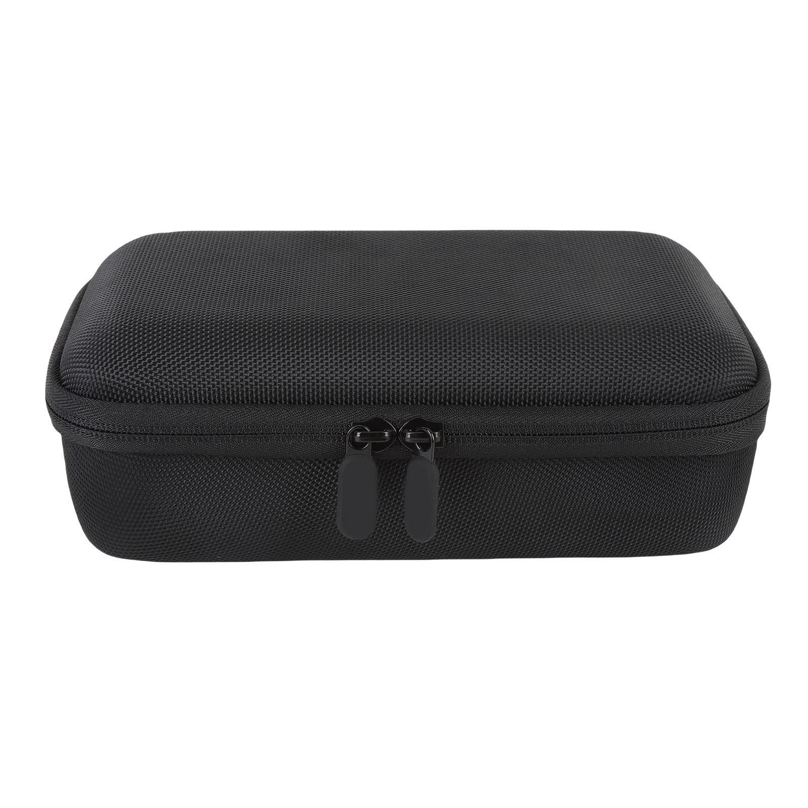 

Carrying Case for ket 3 Handheld Camera Storage Bag Camera and Accessories ive Bag Nylon
