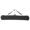 Snowboard Sleeve Storage Bag Portable Practical Men Women Premium Protection 143cmx26cm