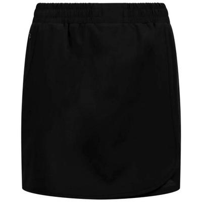 Underdelar (damkläder) – Kjolar