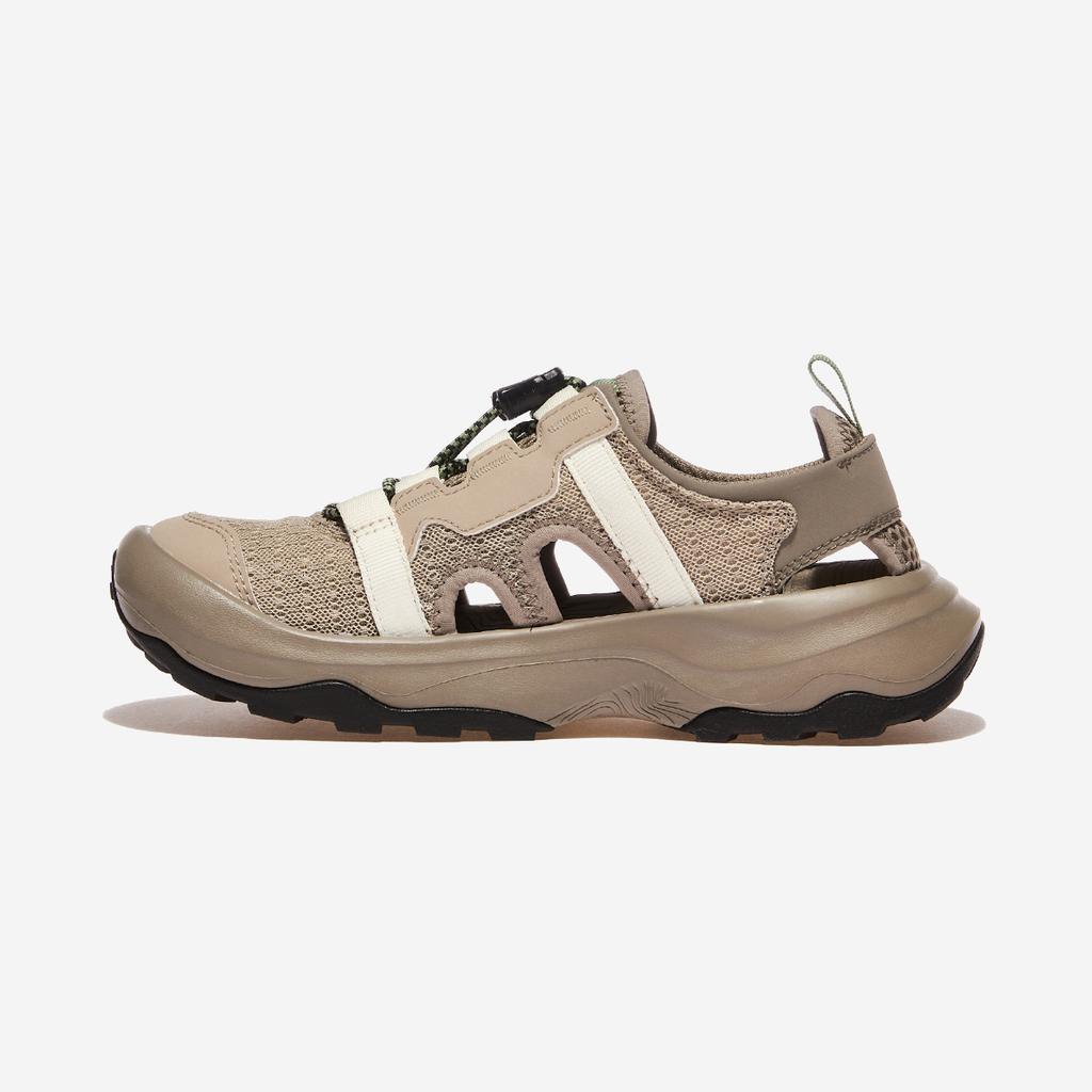 Teva Outflow CT [1134364] [Shipped from Korea] 100% Authentic