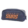 Sunart NBA Square Pouch Denim SUNS NBA-041-SU