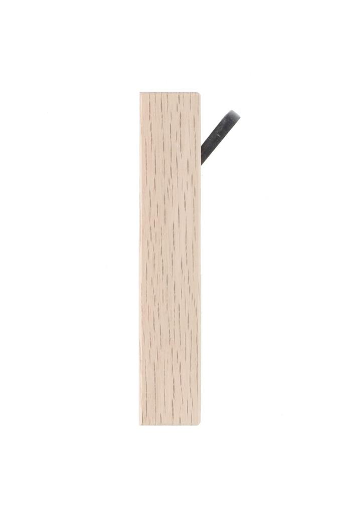 Takagi Gisuke Small Plane for Fine Work, 18mm