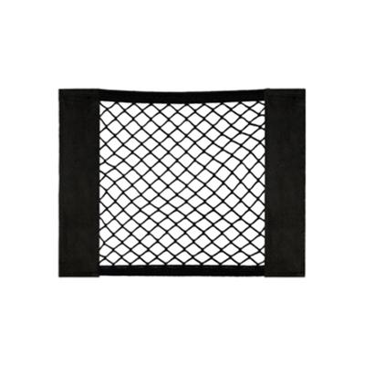 Cargo Net for SUV, Trunk Net | Trunk Organizer Cargo Storage Net - Mini