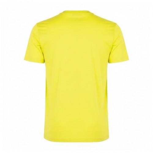 Diesel Unisex Adult Logo T-Shirt