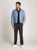 Зимняя куртка Tommy Hilfiger PACKABLE RECYCLED JACKET Logostickerei