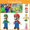 Artesanato de Papel 3D Quebra-cabeça do Mario Brinquedo Para Crianças, Atacado, Brinquedo Educacional