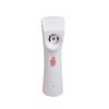 Mini Electric Breast Massage Device, Breast Cupping Machine, Electric Suction Cup Massage Device, Multi-function Beauty Instrument